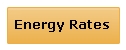 Energy Rates