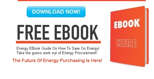 Energy EBOOK