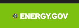 Energy Gov News