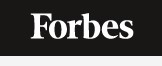 Forbes Energy News