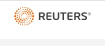 Reuters Energy News