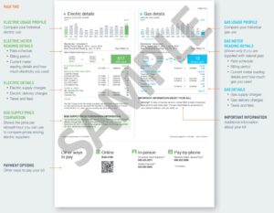 Maryland Business Electric Rates - Bid On Energy Commercial Electricity