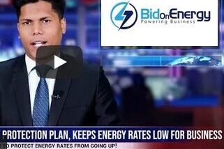 cropped-cropped-energy-rates-are-going-up2.jpg