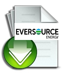 download document eversource