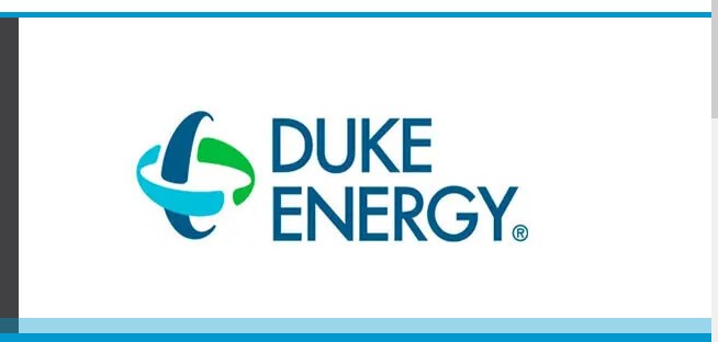 Ohio Duke Energy