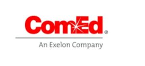 ComEd Utility Illinois