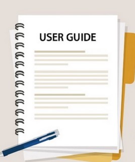 user guide save money on energy