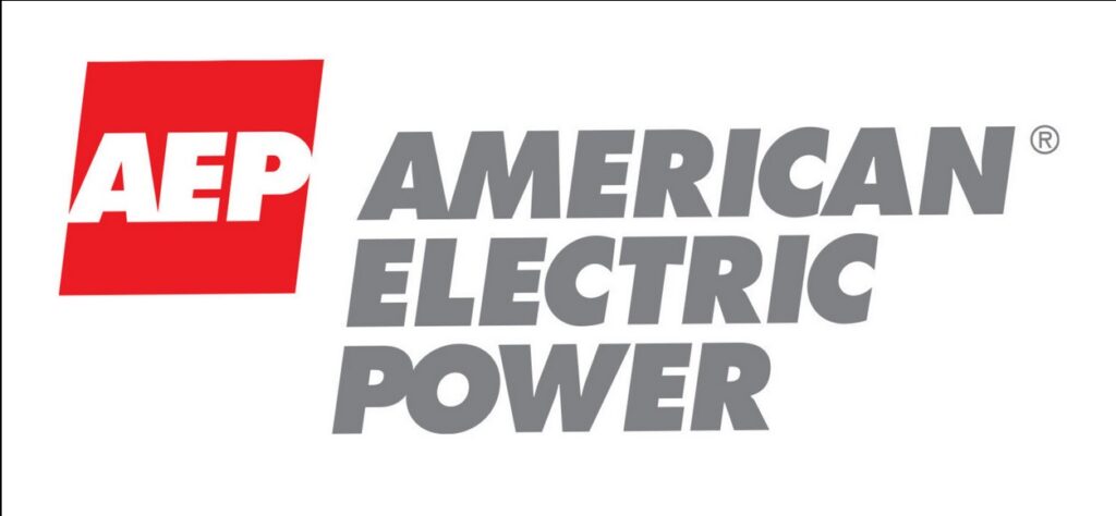 amercian electric power for business