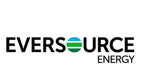 Compare Eversource utility rates