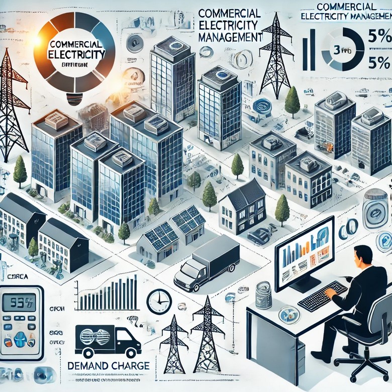 energy capacity