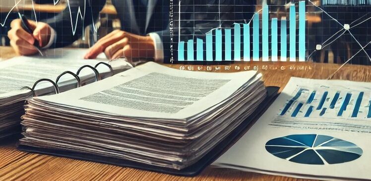 cropped-Energy-Procurement.jpg Energy Procurement
