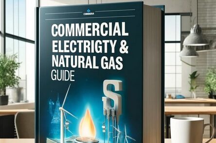 cropped-commecial-energy-guide-2025-1.jpg