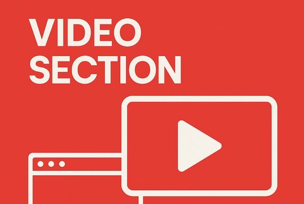 Commercial Electricity Video Commercial Electricity Video