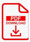 download file