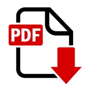 pdf download
