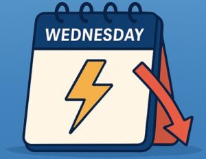 Wednesday Commercial Electric